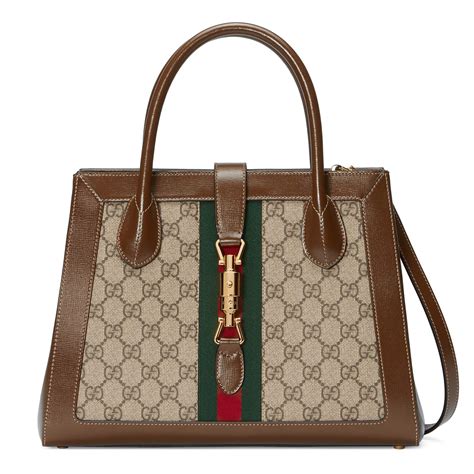 gucci 6075q|Gucci boutique bag.